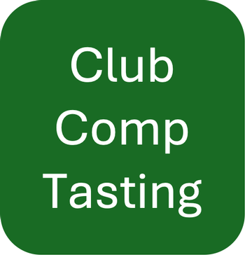 Club Comp Tasting